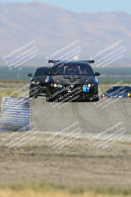 media/Jun-22-2025-Nasa (Sun) [[8119b72684]]/Time Trial/Session 1 (Grapevine)/